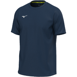 foto MIZUNO TEAM MIZUNO TRAINING TEE