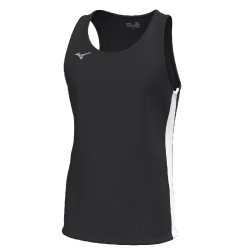 foto MIZUNO TEAM MZNRB SINGLET