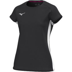 foto MIZUNO TEAM MZNRB TEE WOS