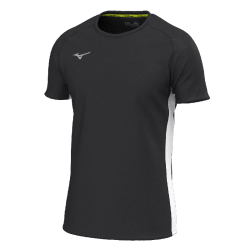 foto MIZUNO TEAM MZNRB TEE