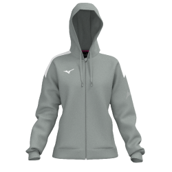 foto MIZUNO TEAM MZNRB TRACK JACKET WOS