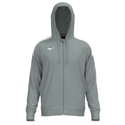 foto MIZUNO TEAM MZNRB TRACK JACKET
