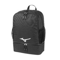 foto MIZUNO TEAM RB BACK PACK (5 PACK)