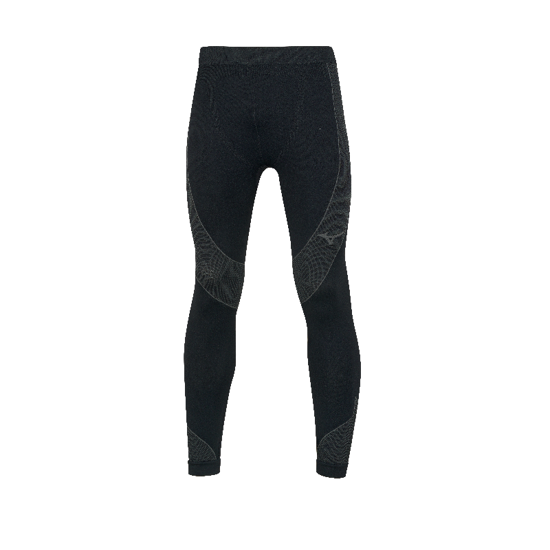 MIZUNO TEAM LONG UNDER TIGHT