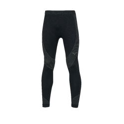 foto MIZUNO TEAM LONG UNDER TIGHT
