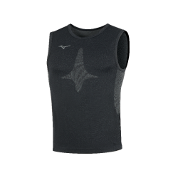 foto MIZUNO TEAM SLEEVELESS UNDERWEAR