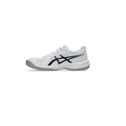foto ASICS UPCOURT 6 GS WHITE BLACK
