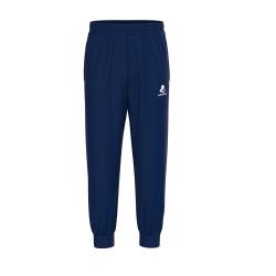 foto +ADRENALINA PANTALONE TUTA EDDY