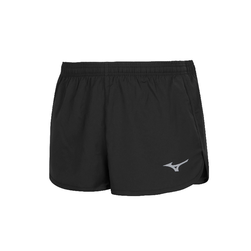 MIZUNO TEAM MZNRB SPLIT SHORT