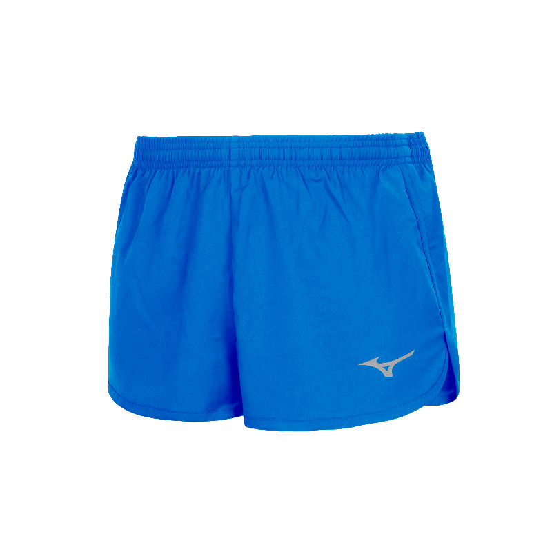 MIZUNO TEAM MZNRB SPLIT SHORT