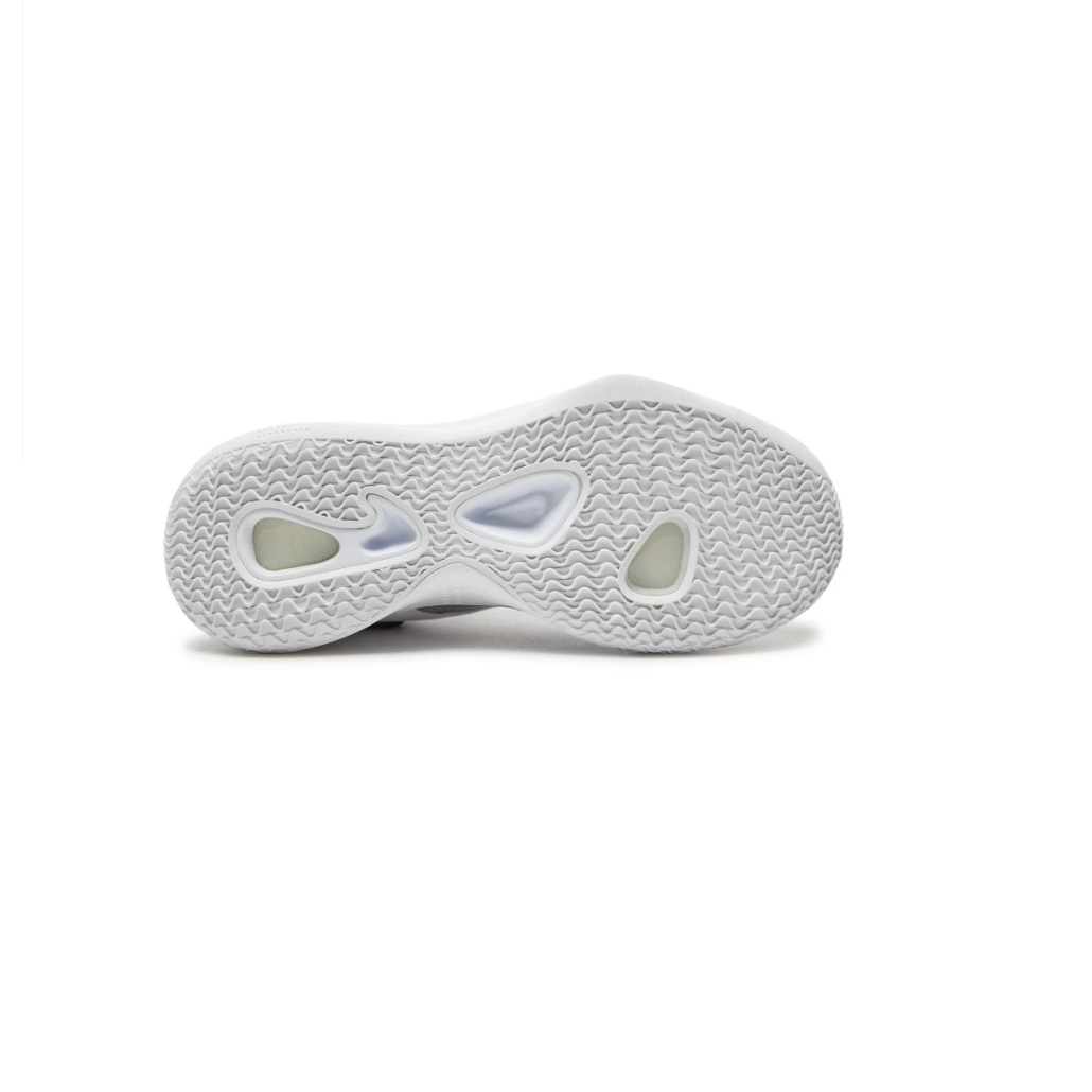 NIKE ZOOM HYPERSET 2 SE SUMMIT WHITE IRON GREY