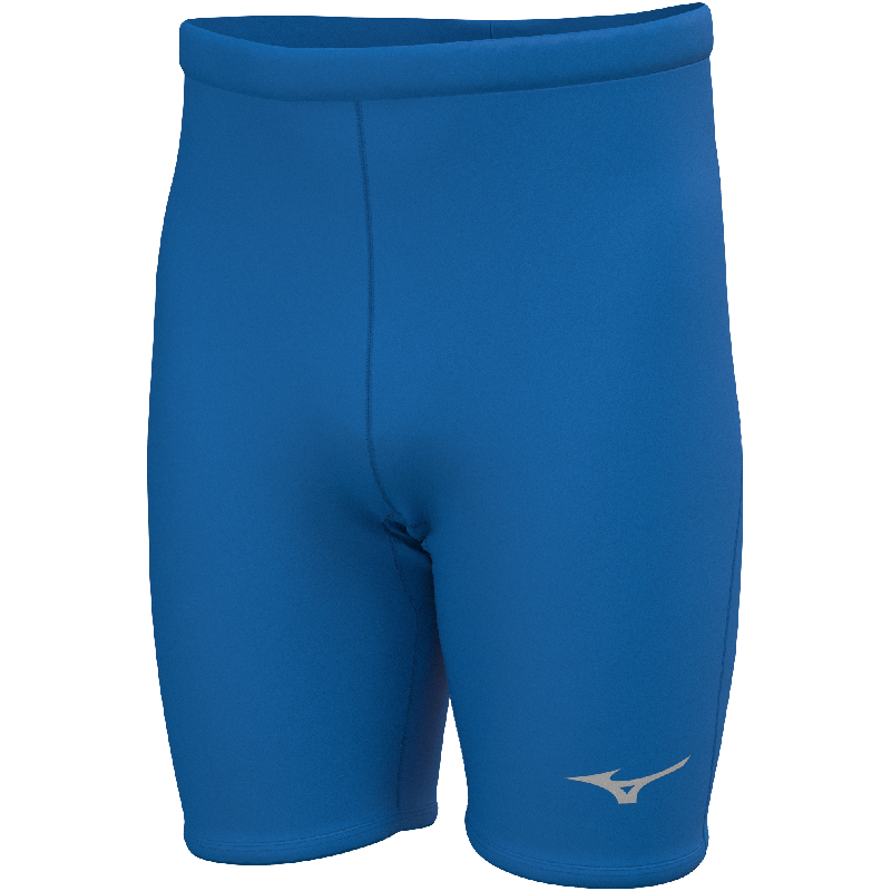 MIZUNO RB MID TIGHT ROYAL