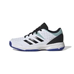 foto ADIDAS COURT STABIL JR