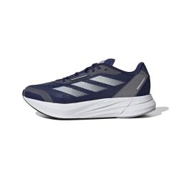 foto ADIDAS DURAMO SPEED M BLUE WHITE