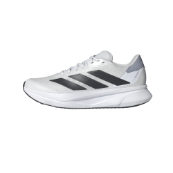 foto ADIDAS NOVAFLIGHT 2 M WHITE BLACK