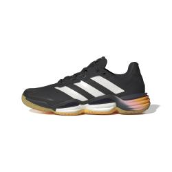 foto ADIDAS STABIL 16 M BLACK