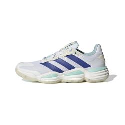 foto ADIDAS STABIL 16 M WHITE