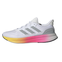 foto ADIDAS ULTRARUN 5