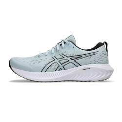 foto ASICS GEL EXCITE 10 COOL GREY BLACK