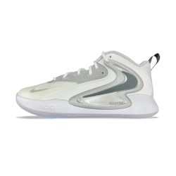 foto SALDI NIKE ZOOM HYPERSET 2 SE SUMMIT WHITE IRON GREY