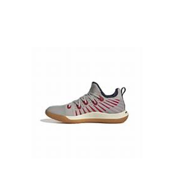 ADIDAS STABIL