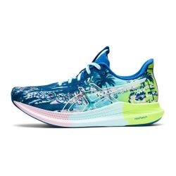 foto ASICS  NOOSA TRI W 14