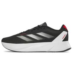 foto ADIDAS DURAMO SL NERO