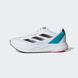 foto ADIDAS DURAMO SPEED BIANCO