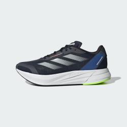 foto ADIDAS DURAMO SPEED BLU