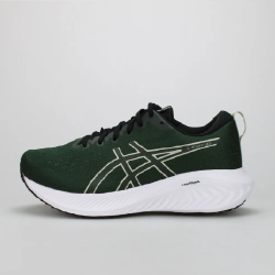 foto ASICS GEL EXCITE 10 VERDE