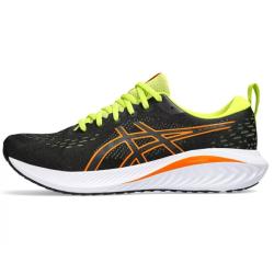 foto ASICS GEL EXCITE 10 GRIGIO