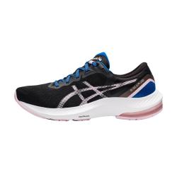 foto ASICS GEL PULSE 13 W