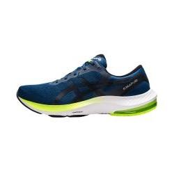 foto ASICS GEL PULSE 13