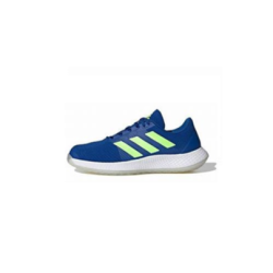 foto ADIDAS FORCE BOUNCE