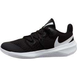 foto NIKE ZOOM HYPERSPEED COURT NERO