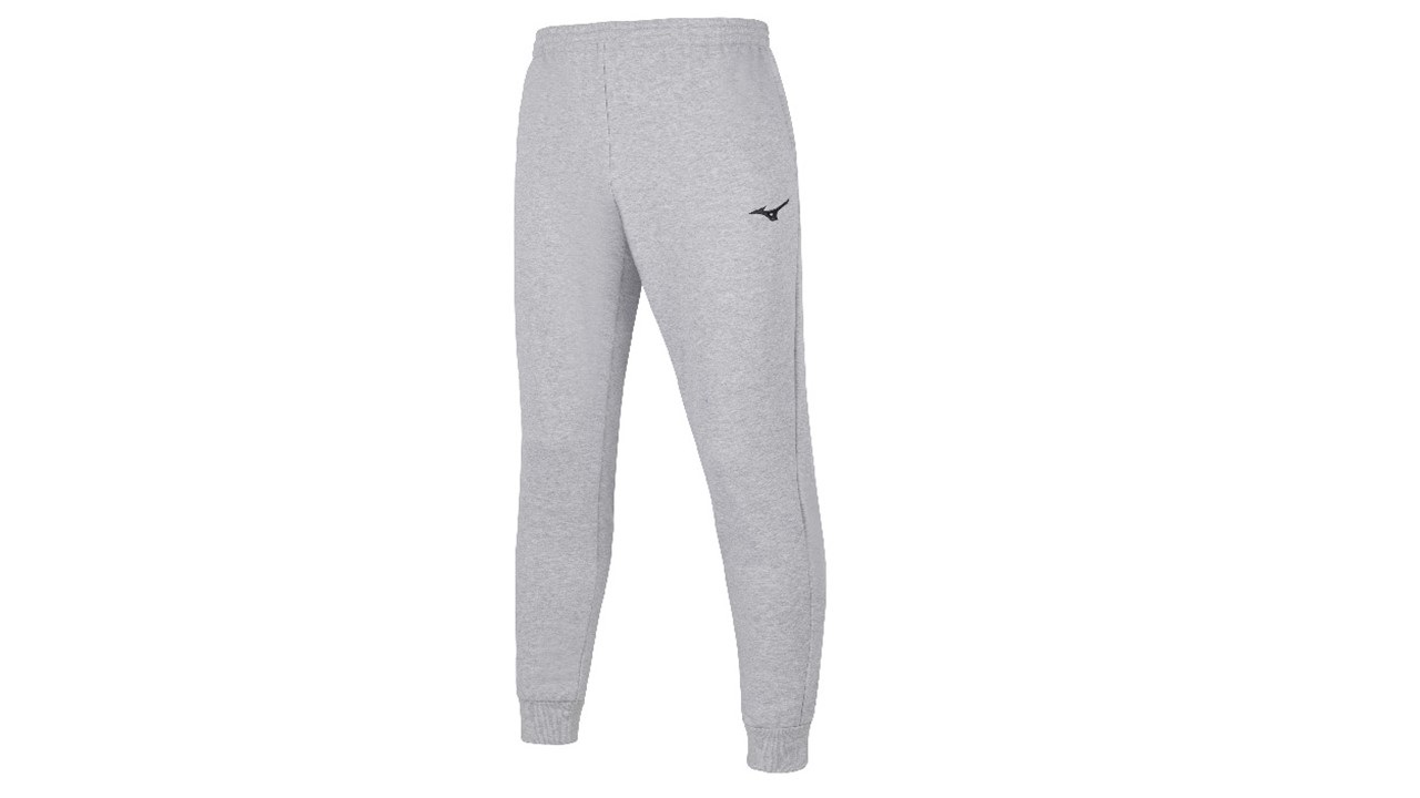 team sweat pant