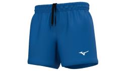foto MIZUNO TEAM RUGBY SHORT JUNIOR