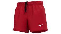 foto MIZUNO TEAM RUGBY SHORT