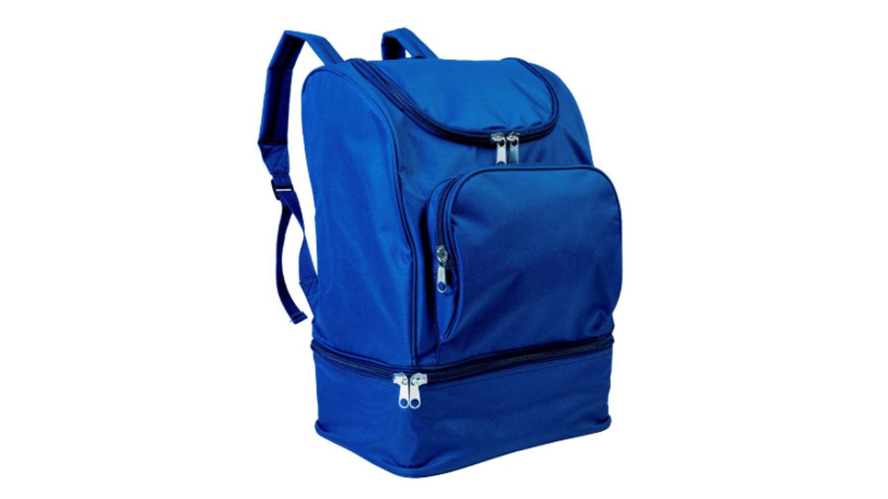 PM.BP008 ZAINO ROYAL