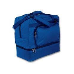 foto BORSA BASIC GRANDE CONF.10PZ