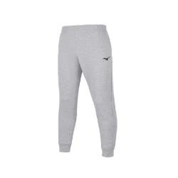 foto MIZUNO TEAM SWEAT PANT