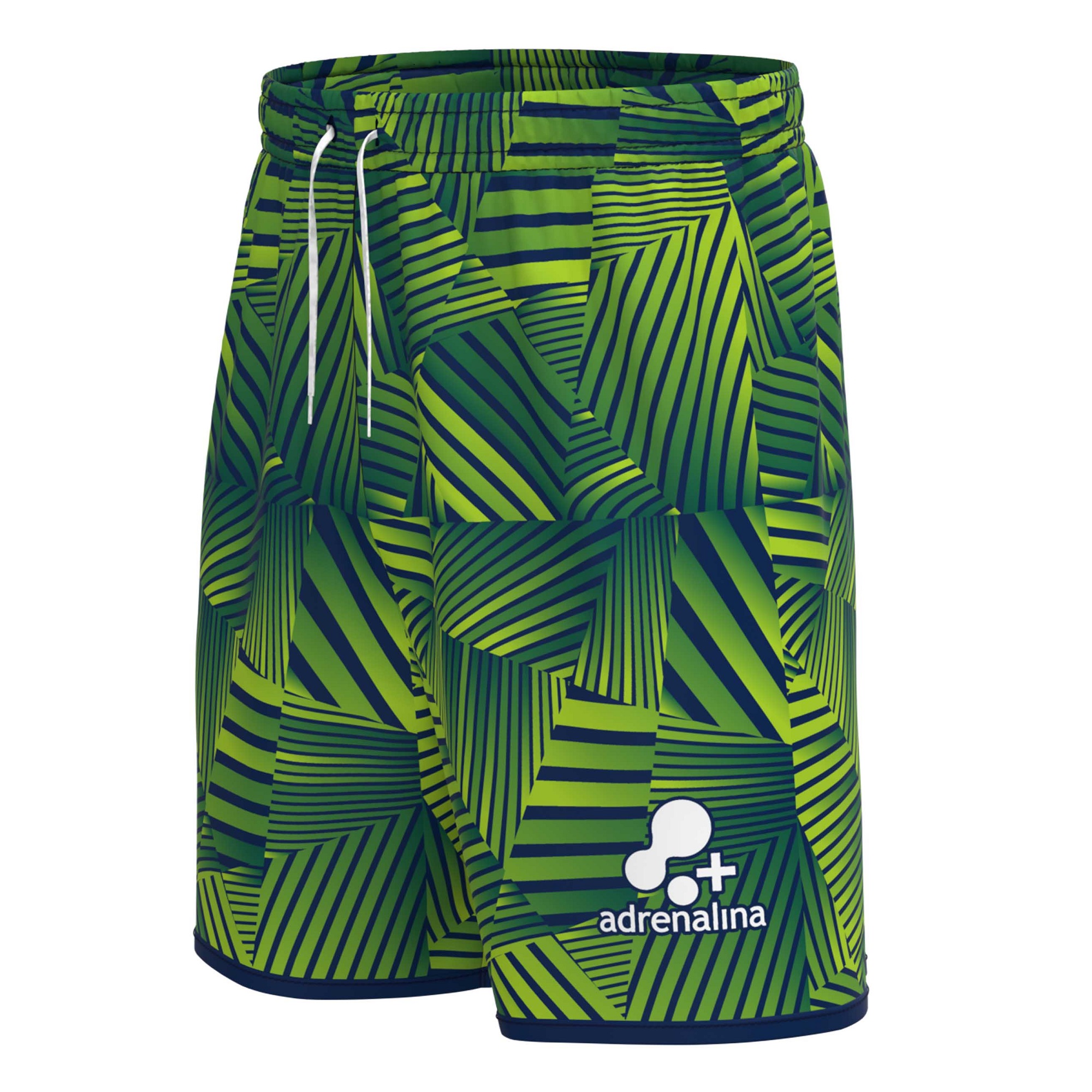 +ADRENALINA SHORT JET BEACH VOLLEY