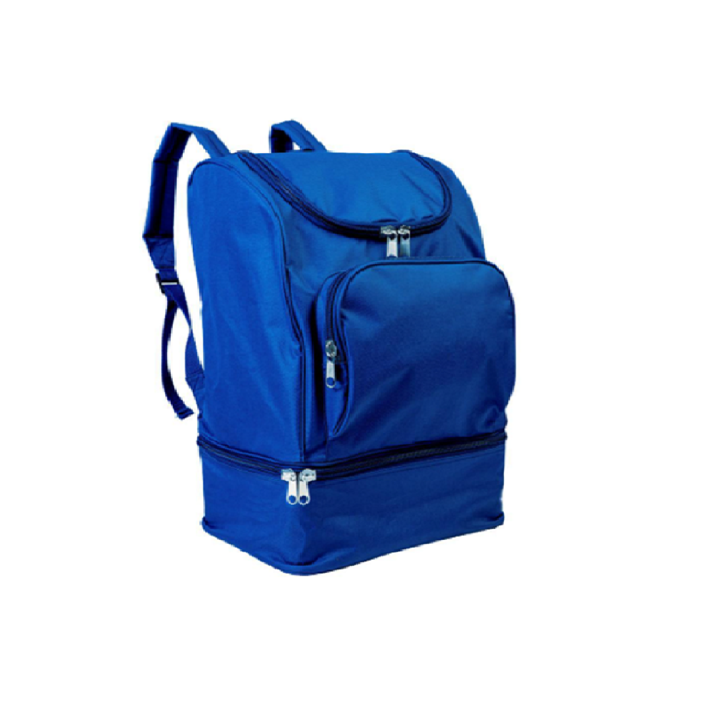 PM.BP008 ZAINO ROYAL