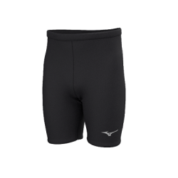 foto MIZUNO RB MID TIGHT