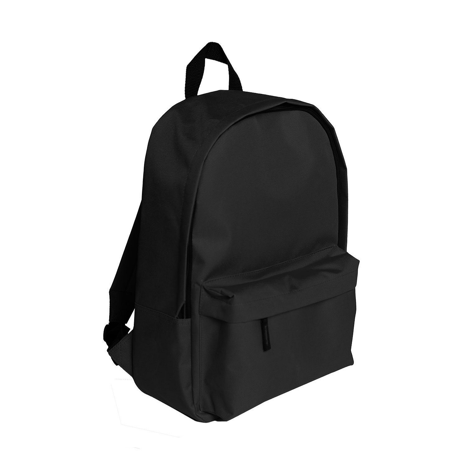 ZAINO BACKPACK