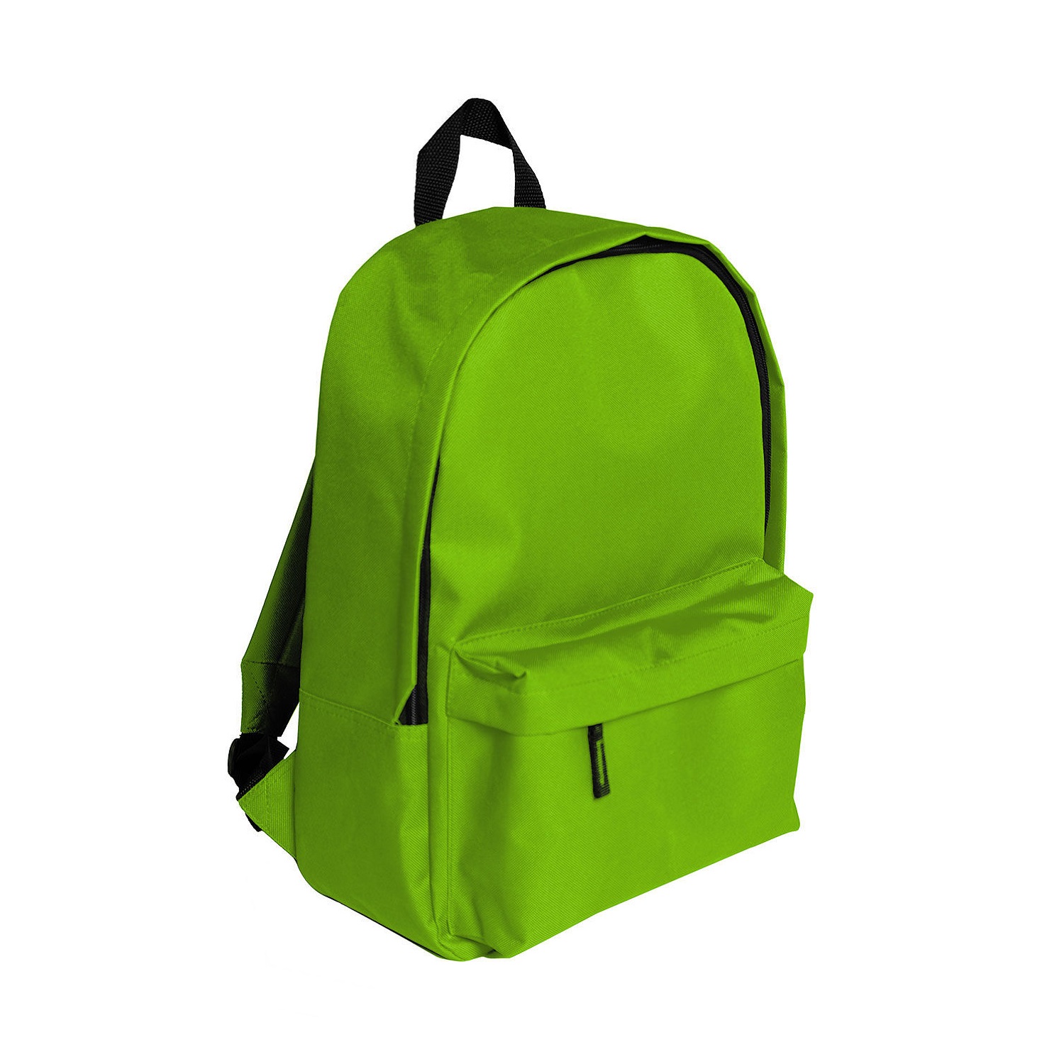 ZAINO BACKPACK