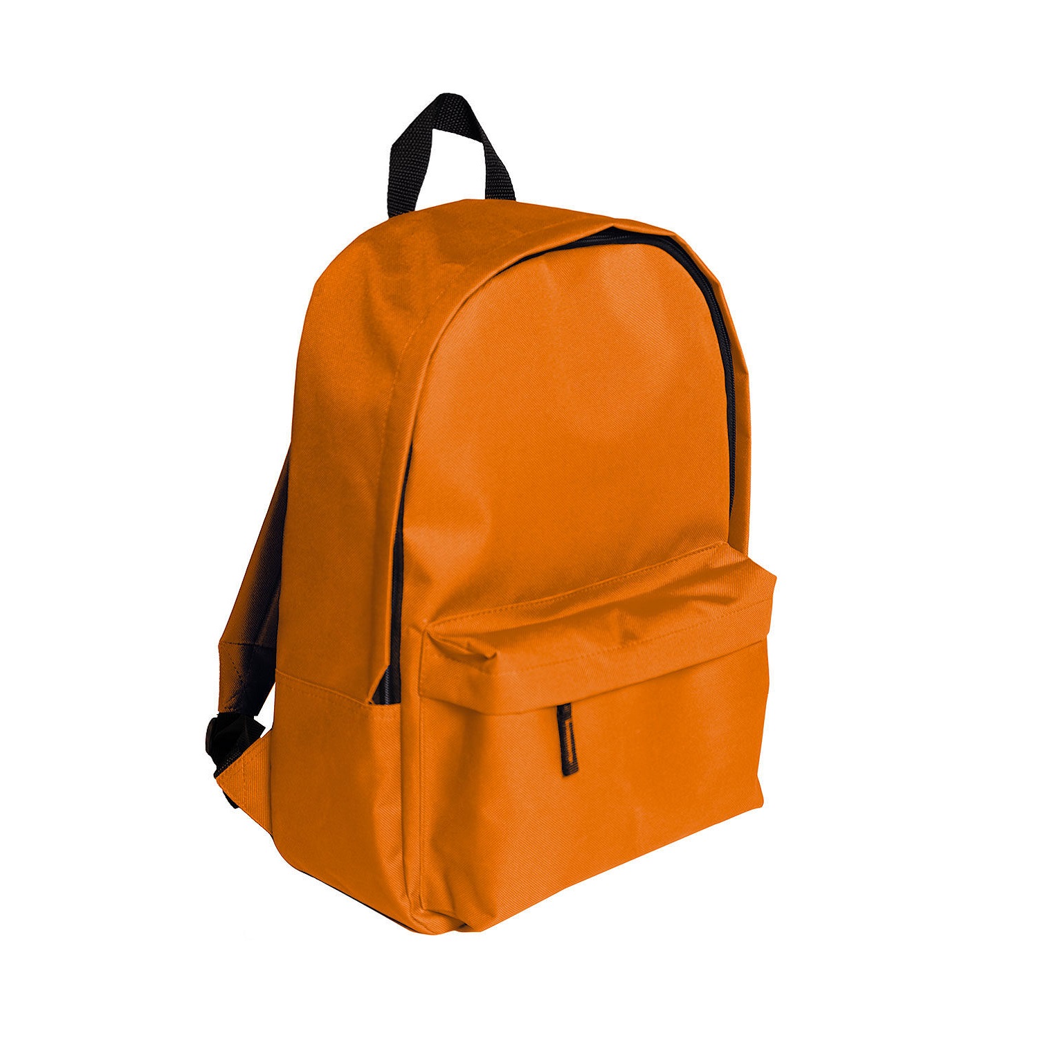 ZAINO BACKPACK