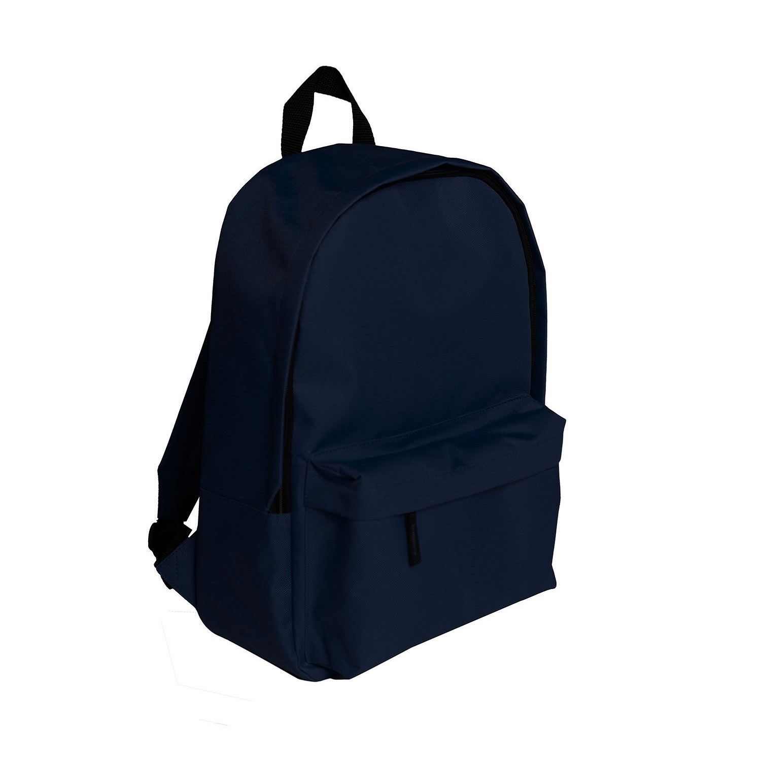 ZAINO BACKPACK
