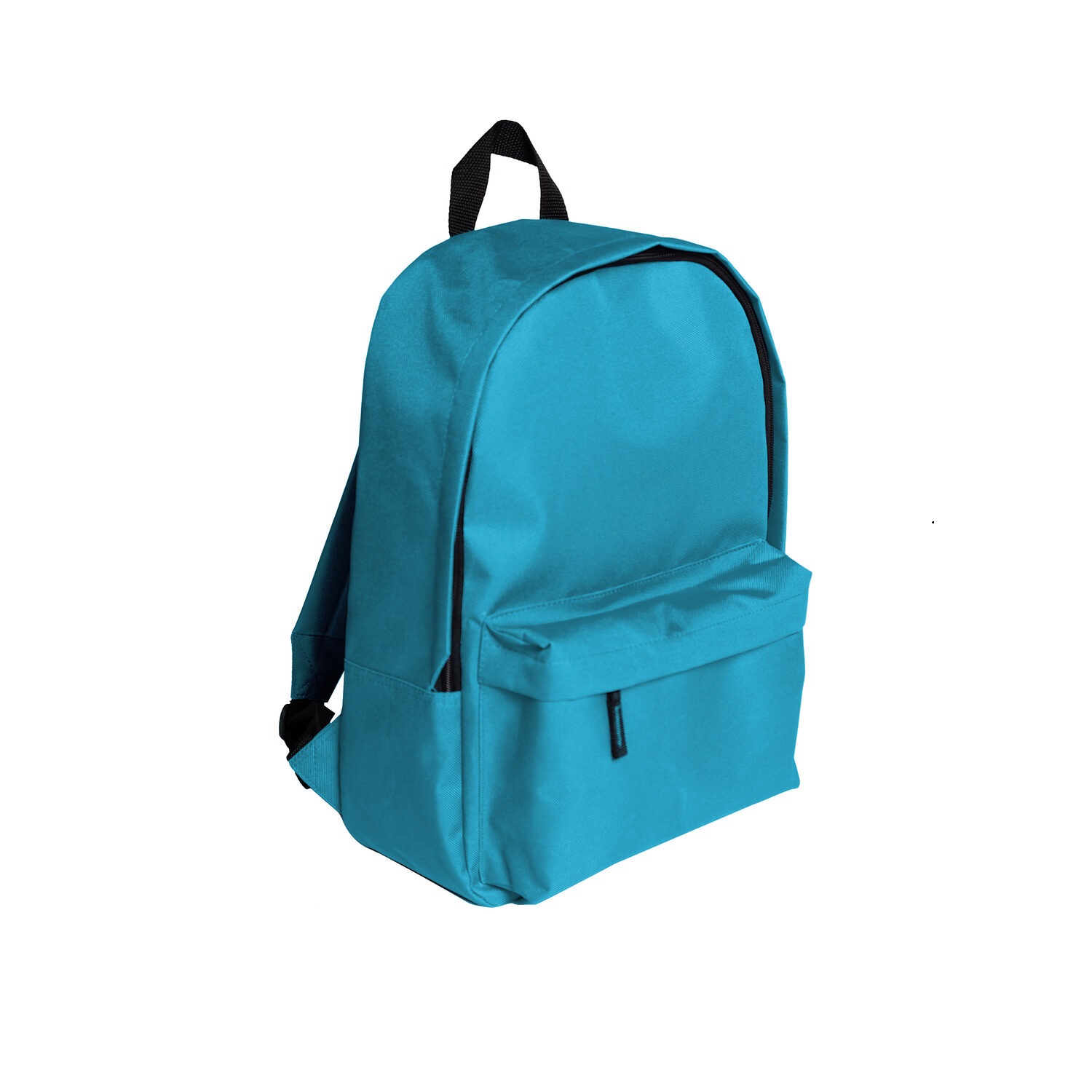 ZAINO BACKPACK