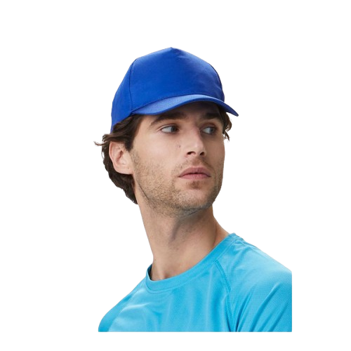CAPPELLINO